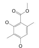 香精與香料(2)-香料的生產(chǎn)