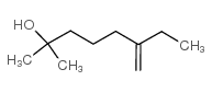 香精與香料(7)