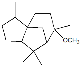 香精與香料(8)-木香