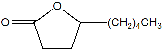 香精與香料(13)-果香,酒香