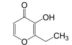 香精與香料(29)—細(xì)說(shuō)麥芽酚