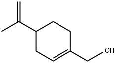 香精與香料(64)—紫蘇醇(Perilla alcohol)