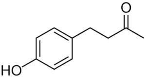 香精與香料(71)—覆盆子酮(Raspberry ketone)