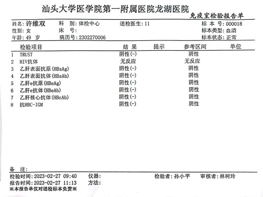 2023-02-27獲得術前三項