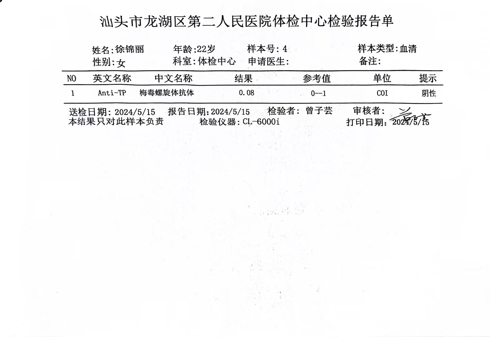 獲得術前三項