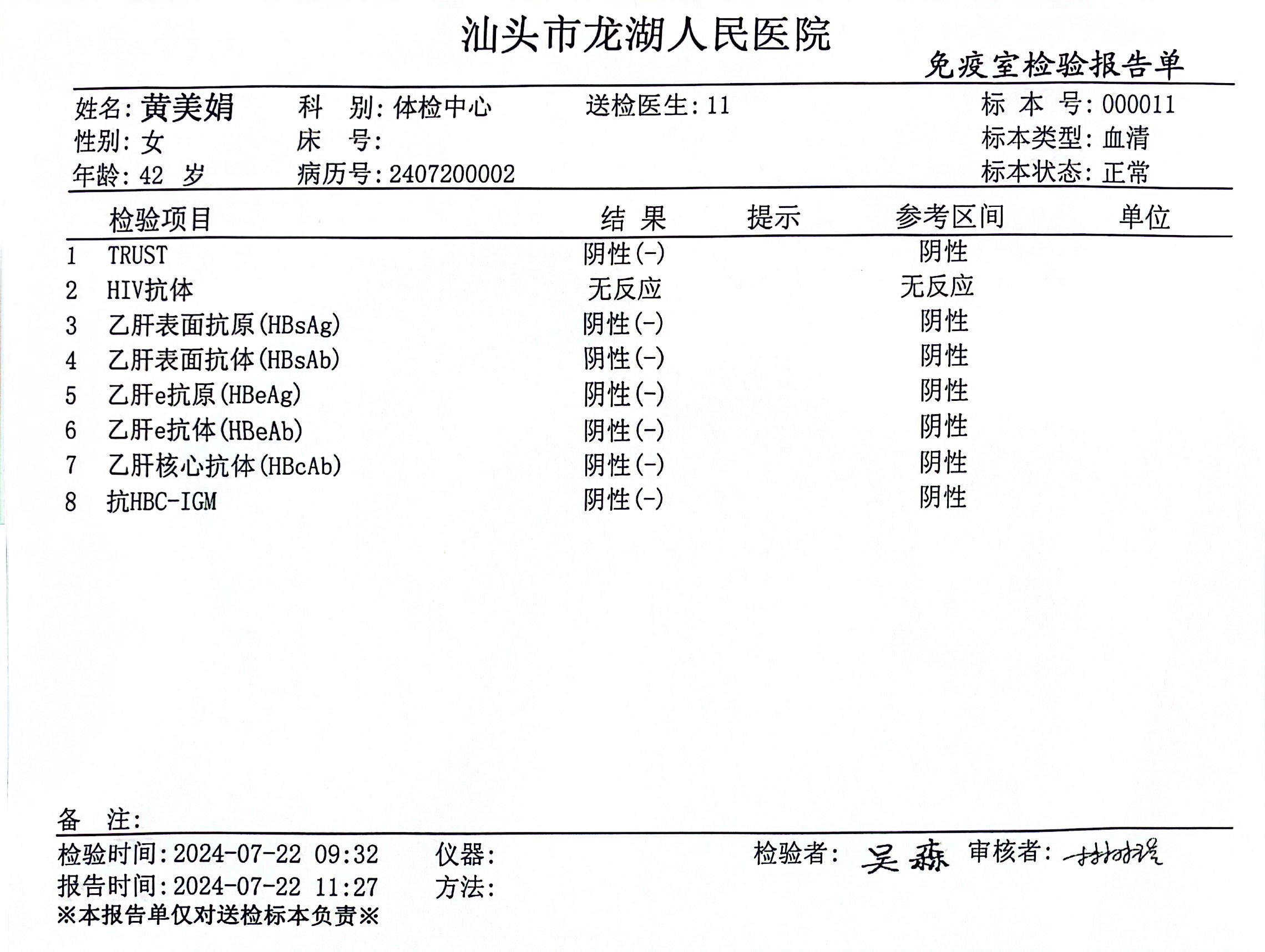 獲得術(shù)前三項