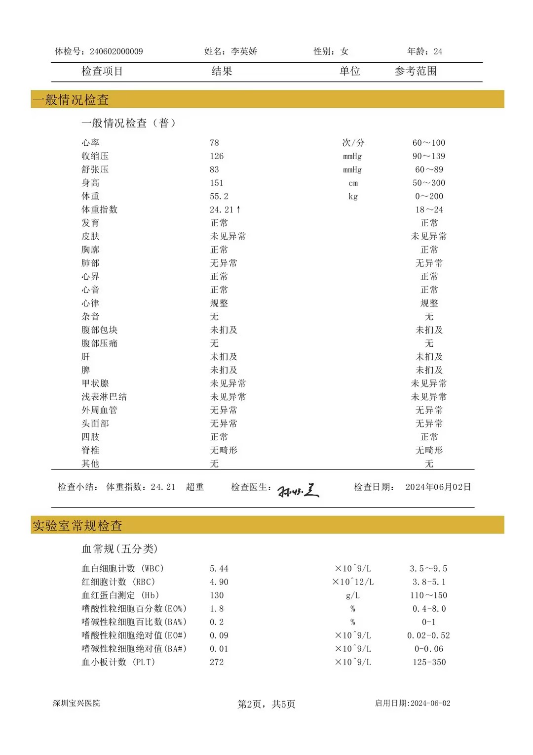 2024.6.2獲得術前三項