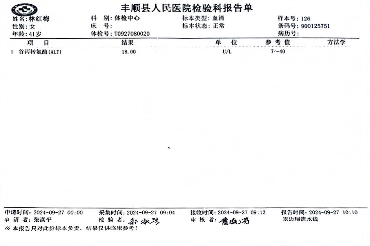 2024.9獲得術前三項