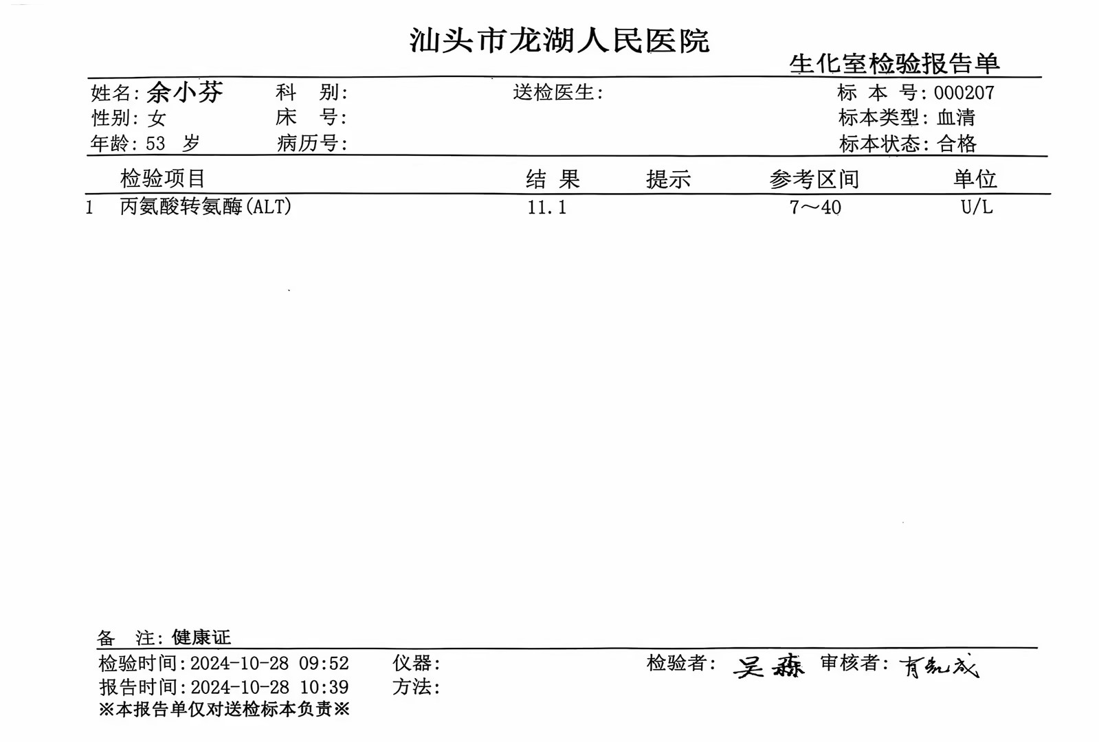 2024-10-28獲得術前三項